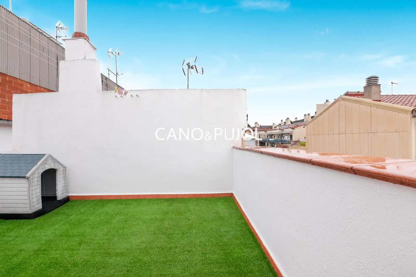 Maison à vendre à Llevant, imagen 50