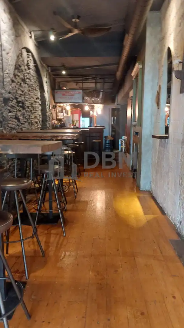 Business premises for transfer in Ciutat Vella, imagen 16