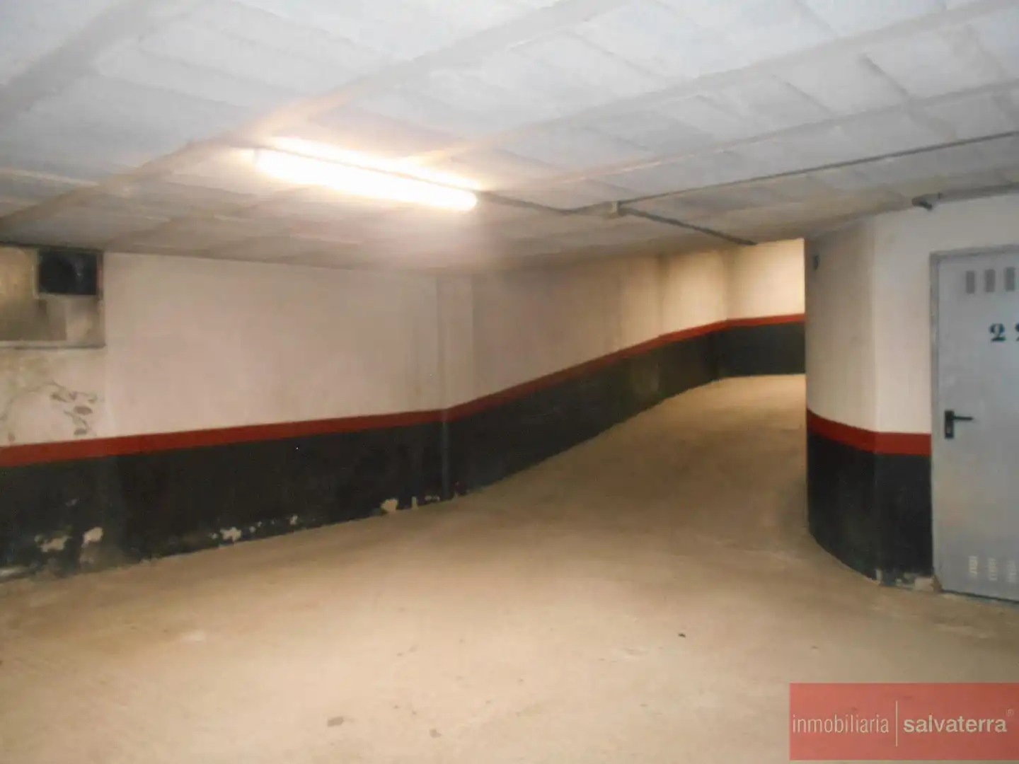 Flat for sale in Salceda de Caselas  with Heating and Storage room