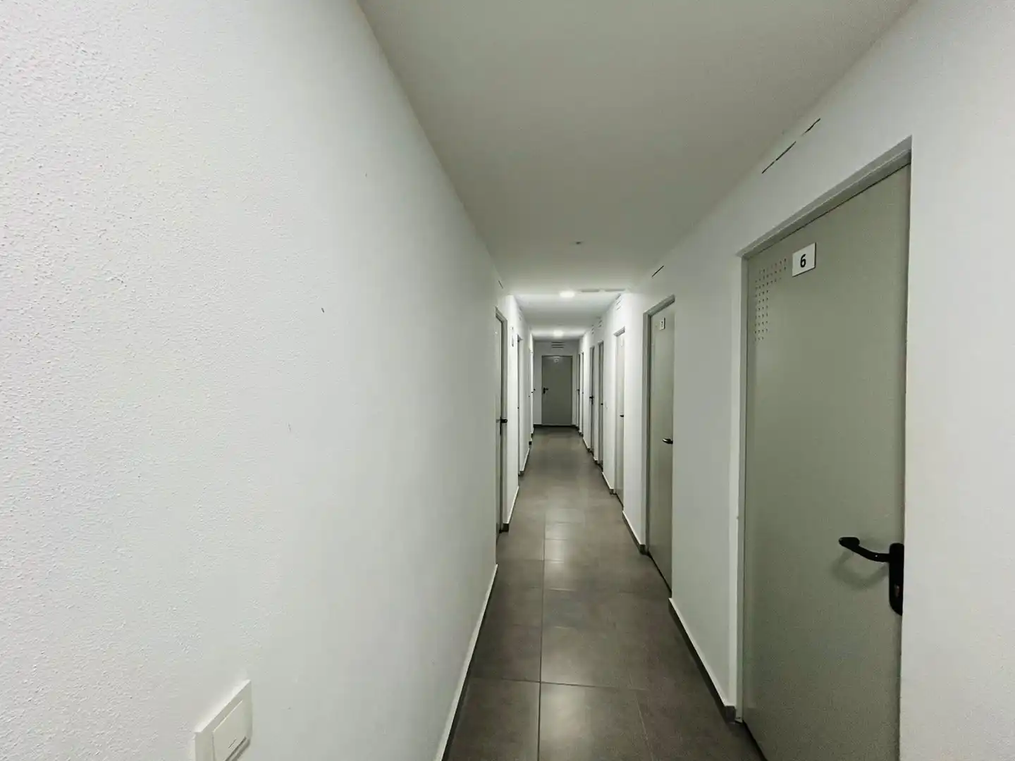 Traster en venda a Benidorm, Alicante