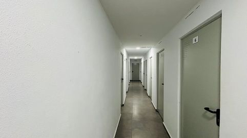 Foto 4 de Traster en venda a Centro Urbano, Benidorm