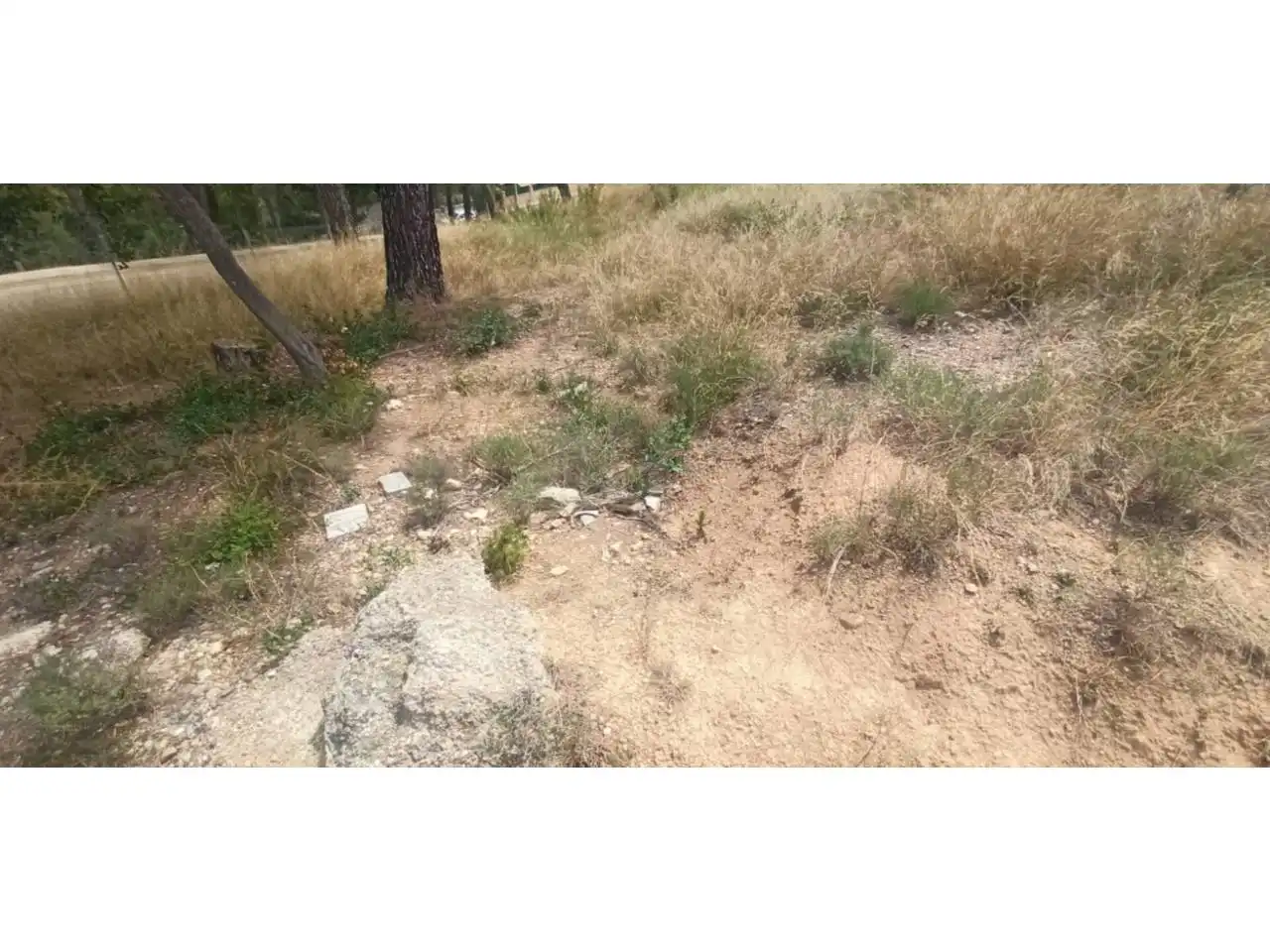 Terrain résidentiel à vendre à Castellnou - Can Mir - Can Solà, imagen 15