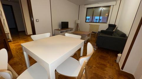 Photo 2 of Flat for rent in Centro, Ponferrada