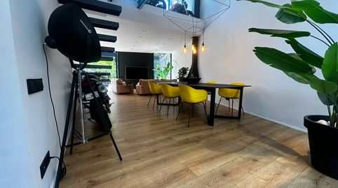 Vivienda de lujo en Matadepera con Heliopuerto, imatge 5