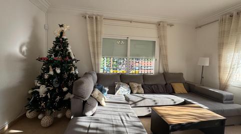 Foto 2 de Casa o xalet de lloguer a Montmar, Barcelona