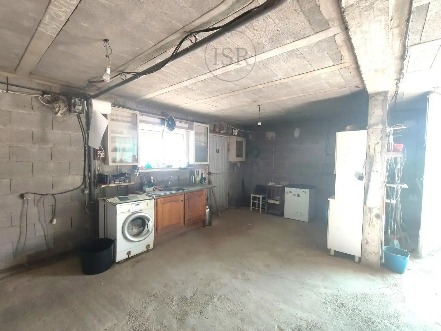 Casa o xalet en venda en Sorbas amb Aire condicionat, Calefacció i Terrassa