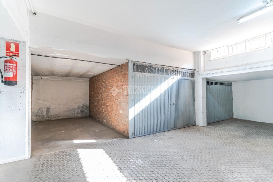 Parking of Garage for sale in  Granada Capital