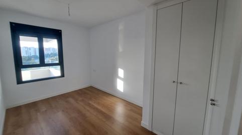 Photo 5 of Flat for rent in Manos Unidas, El Atabal, Málaga Capital