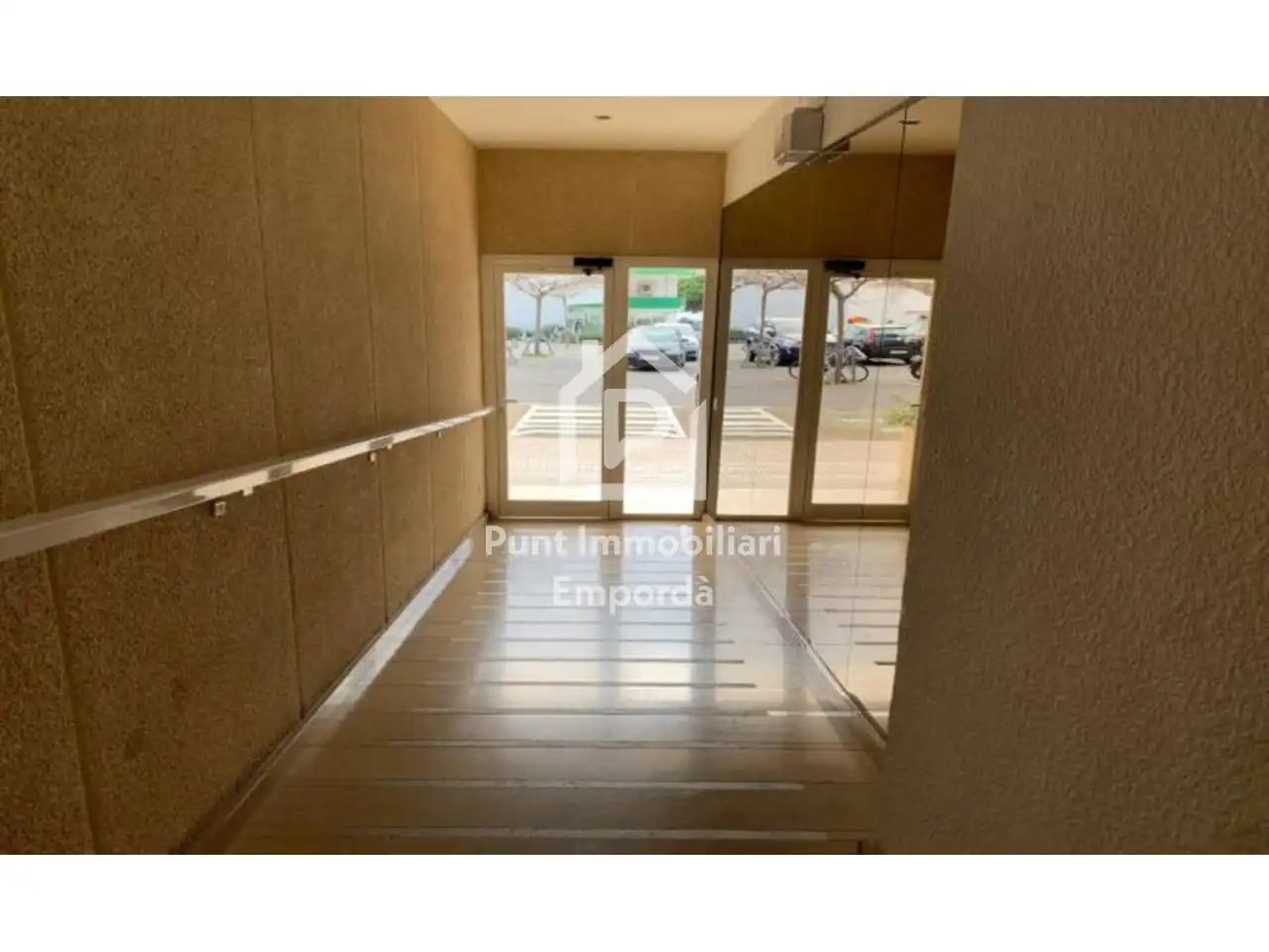 Apartment mit Terrasse zum Verkauf in Calle Mercè Rodoreda, imagen 25