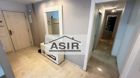 Foto 4 de Pis en venda a Calle Albalat, Sollana, Valencia