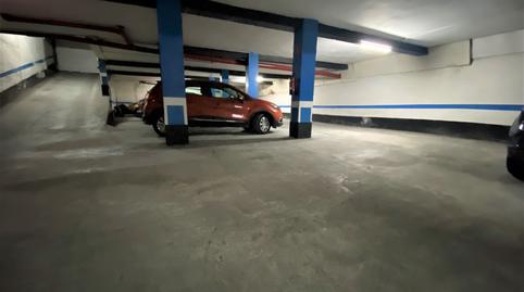 Photo 3 of Garage for sale in Rúa Do Doutor Corbal, Teis, Vigo