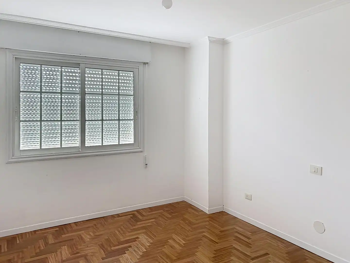 Flat with lift for sale in Tui, imagen 17
