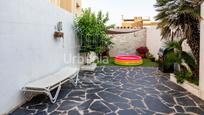 Terrassa de Casa o xalet en venda en Argentona amb Aire condicionat, Terrassa i Traster