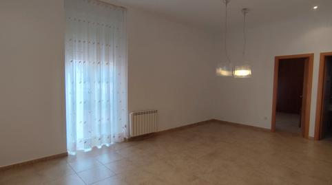 Photo 5 of Flat to rent in Carrer Dels Rebolledo, 9, Nou Eixample Sud, Tarragona