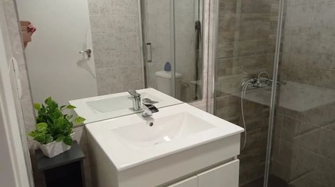 Foto 2 de Habitació a Calle Real, 20, Torrejón de la Calzada, Madrid
