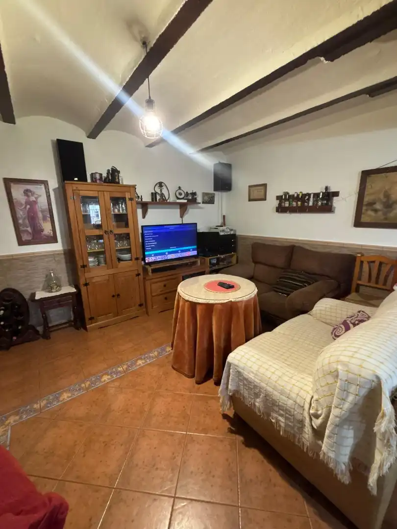 Maison à vendre à Valdepeñas, imagen 87