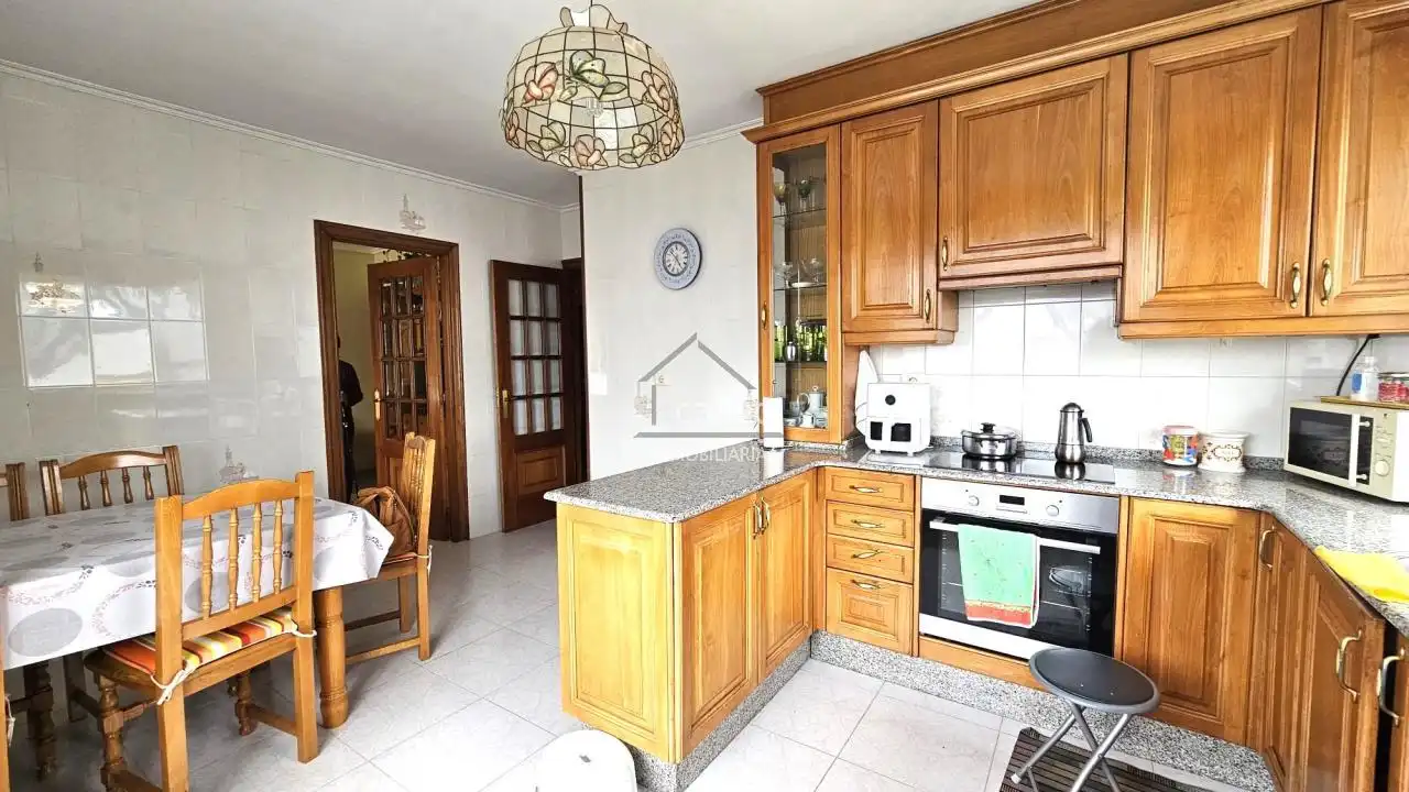 House with garden for sale in A Gándara, imagen 10
