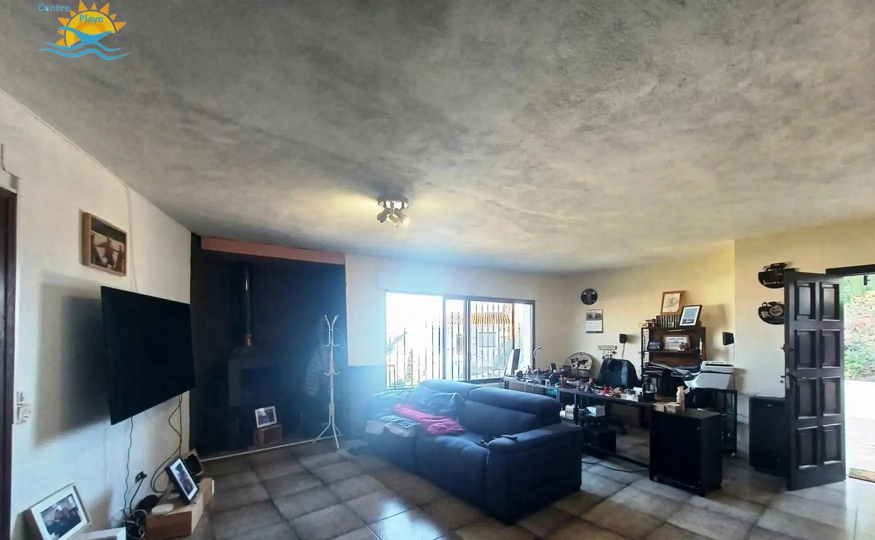 Villa avec piscine à vendre à Costa Sur, imagen 25