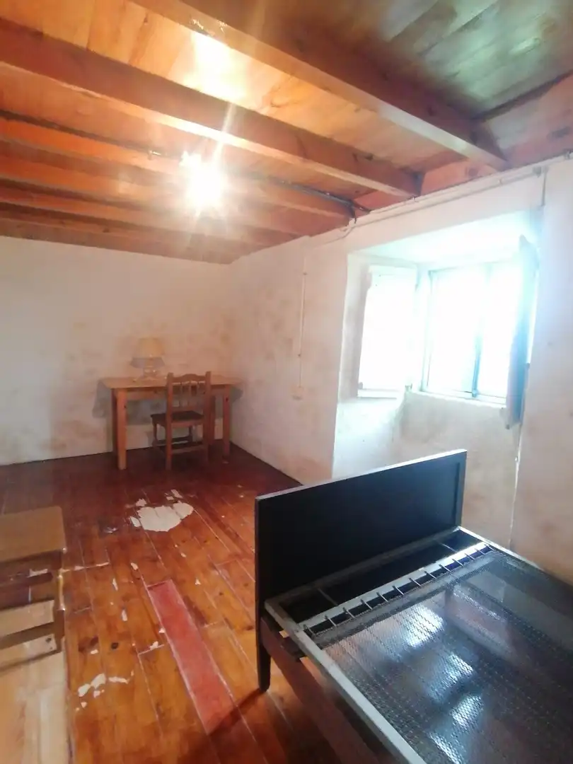 Country homes for sale in As Somozas