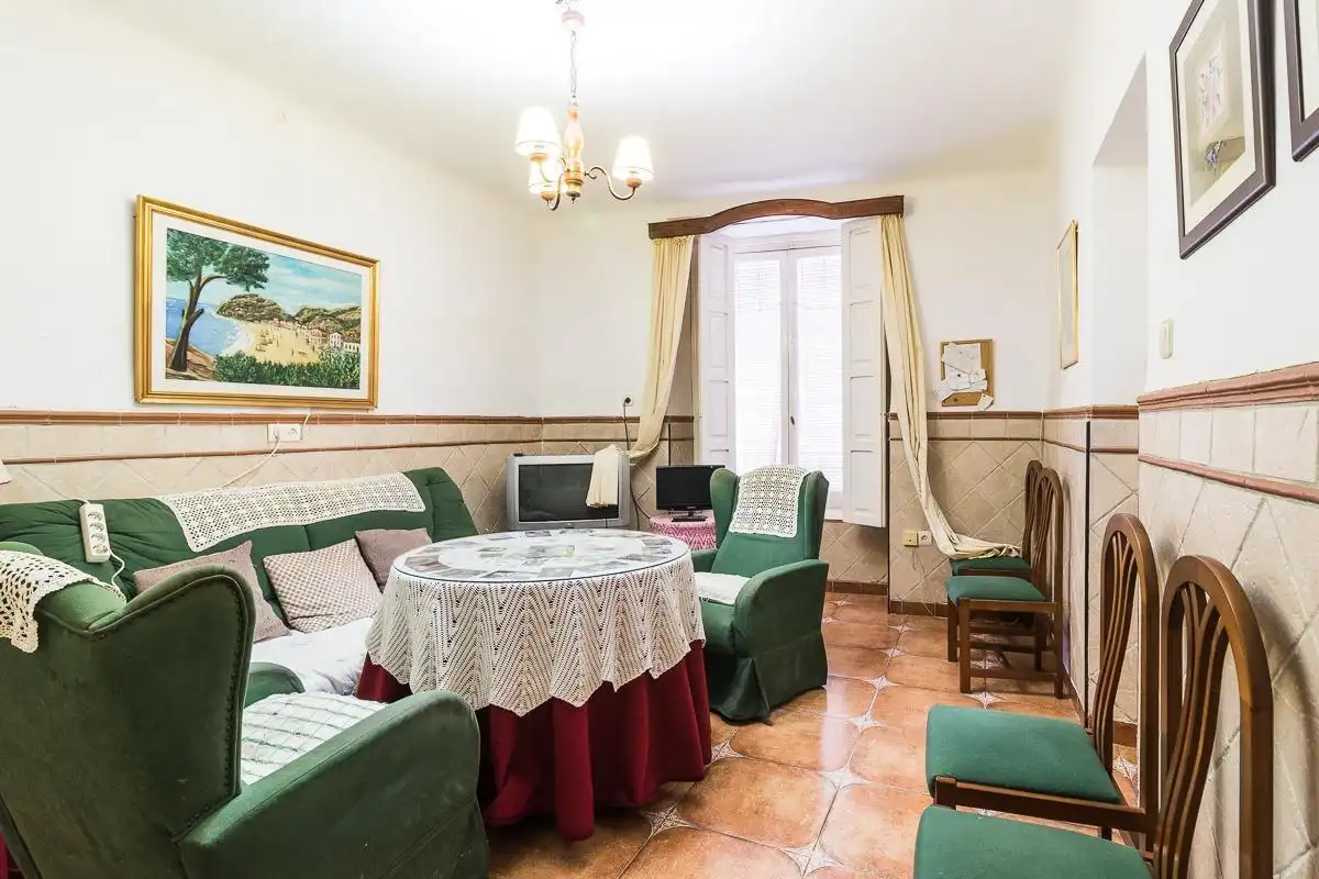 Casa en venta en Mula, imagen 6