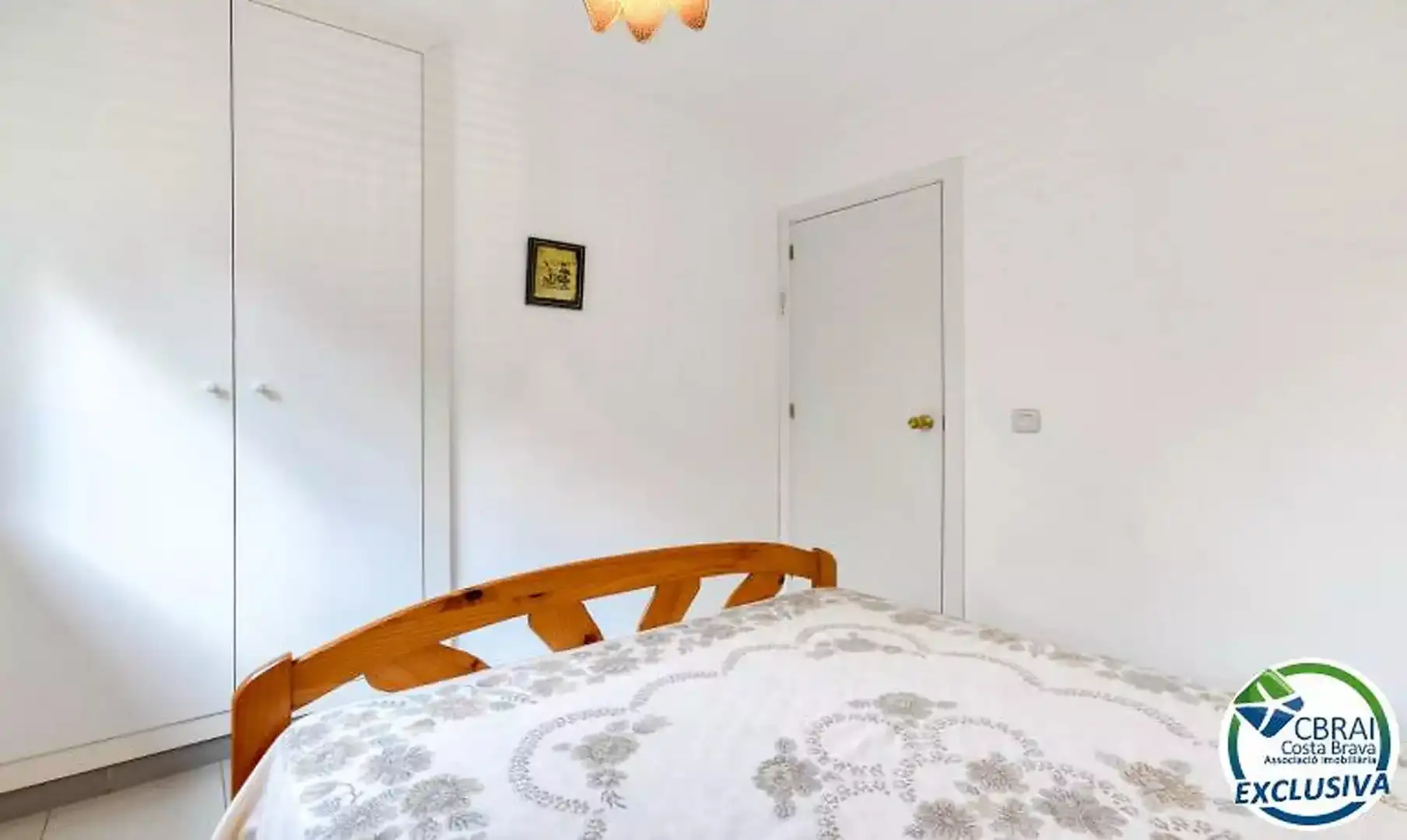 Apartment mit Aufzug zum Verkauf in Calle Merce Rodoreda 1, imagen 13