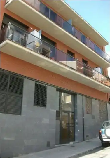 Appartamento in vendita a Calle Treball, imagen 2