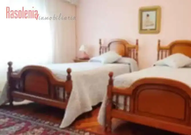 Chalet con terraza en venta en Perillo, imagen 16
