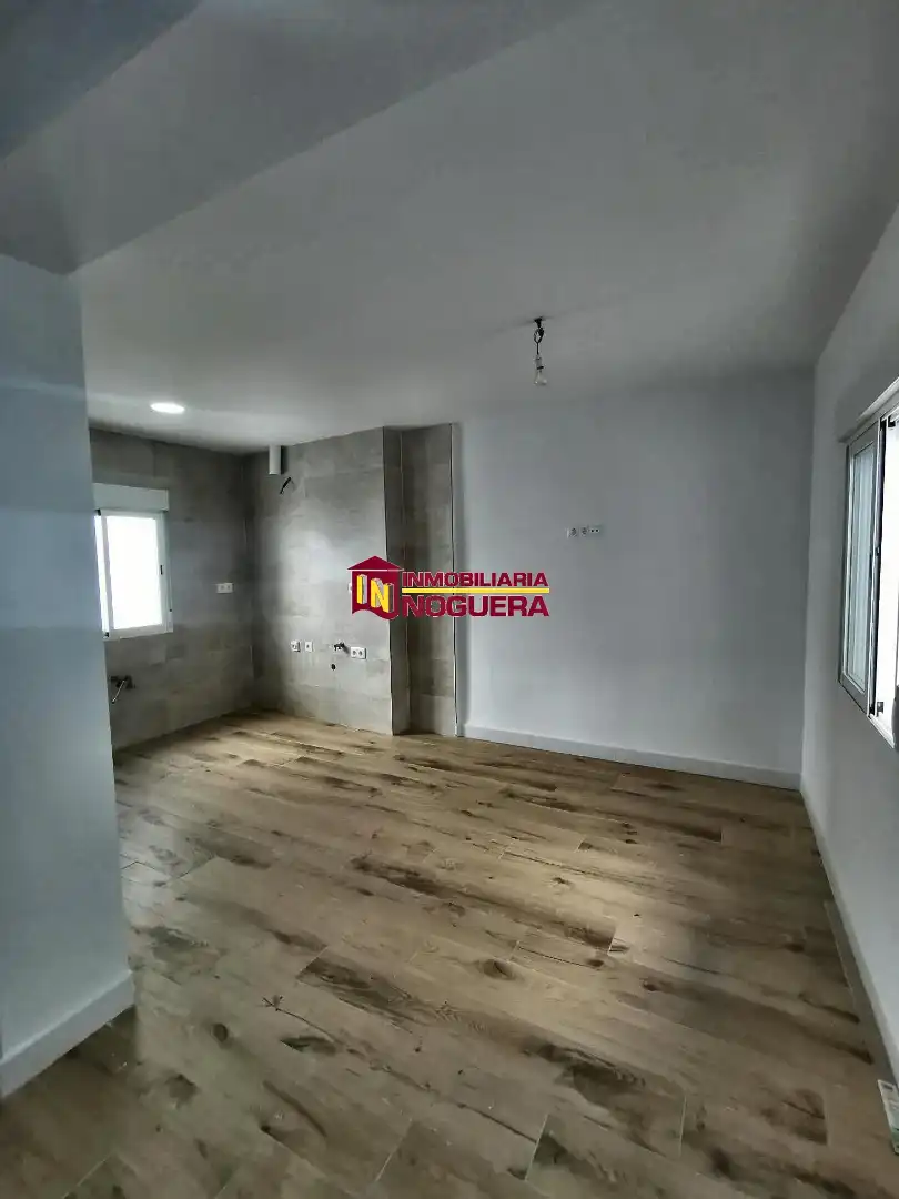 Bedroom of Flat for sale in Écija, Sevilla
