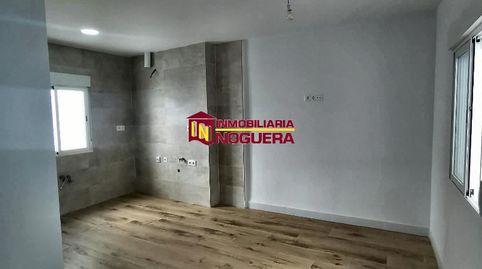 Foto 4 de Pis en venda a Calle Trascampanario, Écija, Sevilla