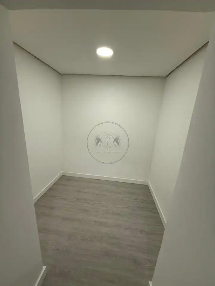 Büro zur Miete in Madrid mit Klimaanlage
