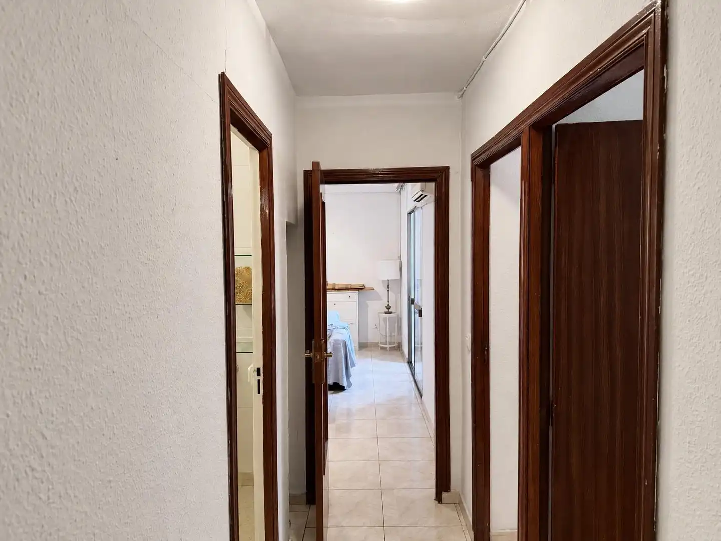 Piso en venta en Sur