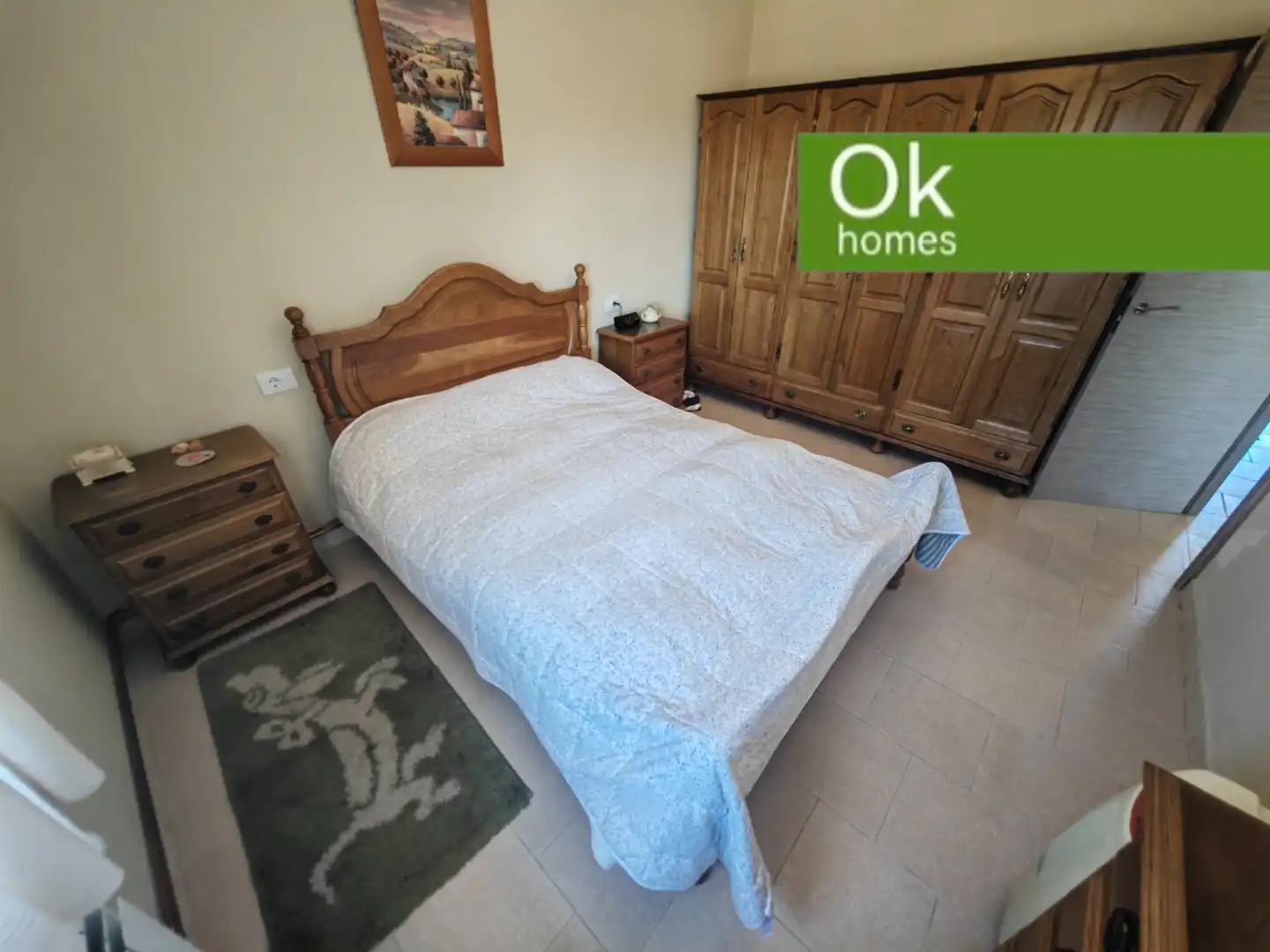 Chalet con jardín en venta en Parroquias del Este, imagen 21