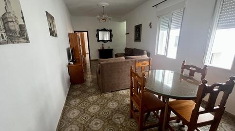 Foto 3 de Pis per a compartir a Ciudad Jardín - Zoco, Córdoba