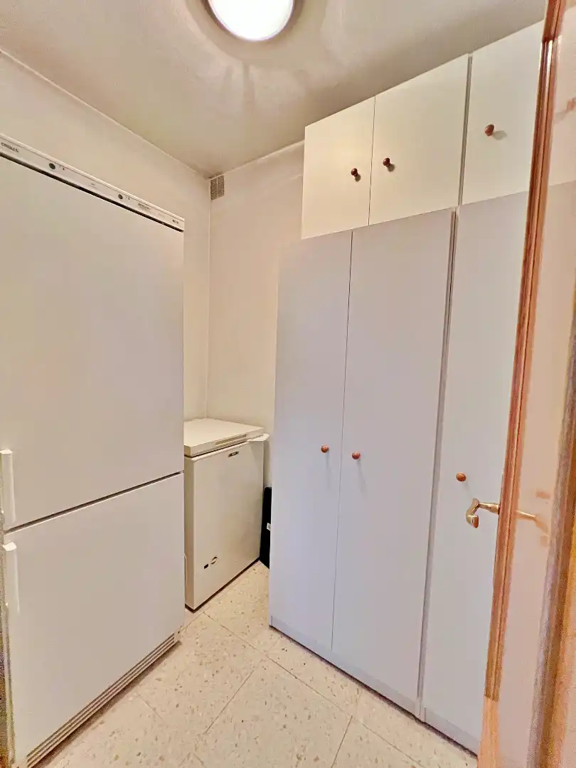Habitación de Piso en venta en Lugo con Calefacción, Jardín privado y Parquet