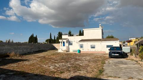 Photo 2 of House or chalet for sale in Osera de Ebro, Zaragoza