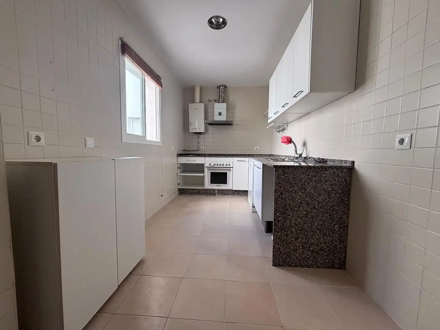 Wohnung mit Pool zum Verkauf in Caballero Bonald - San José Obrero - Guadalcacín, imagen 4