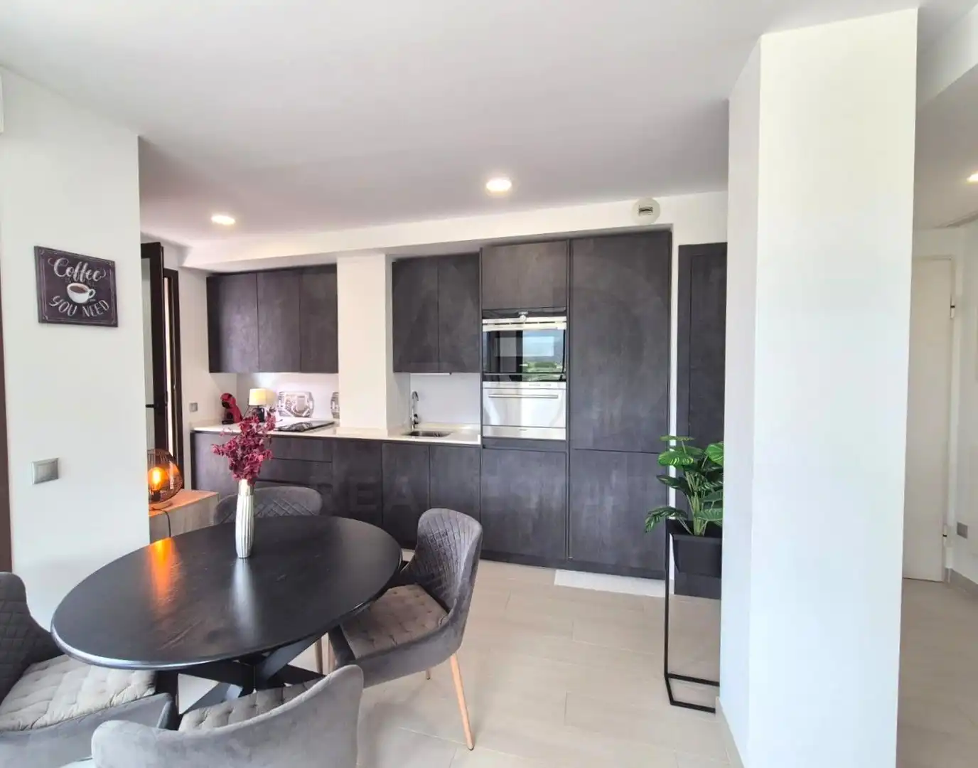 Appartement avec piscine à vendre à Devessa - Monte Pego, imagen 14
