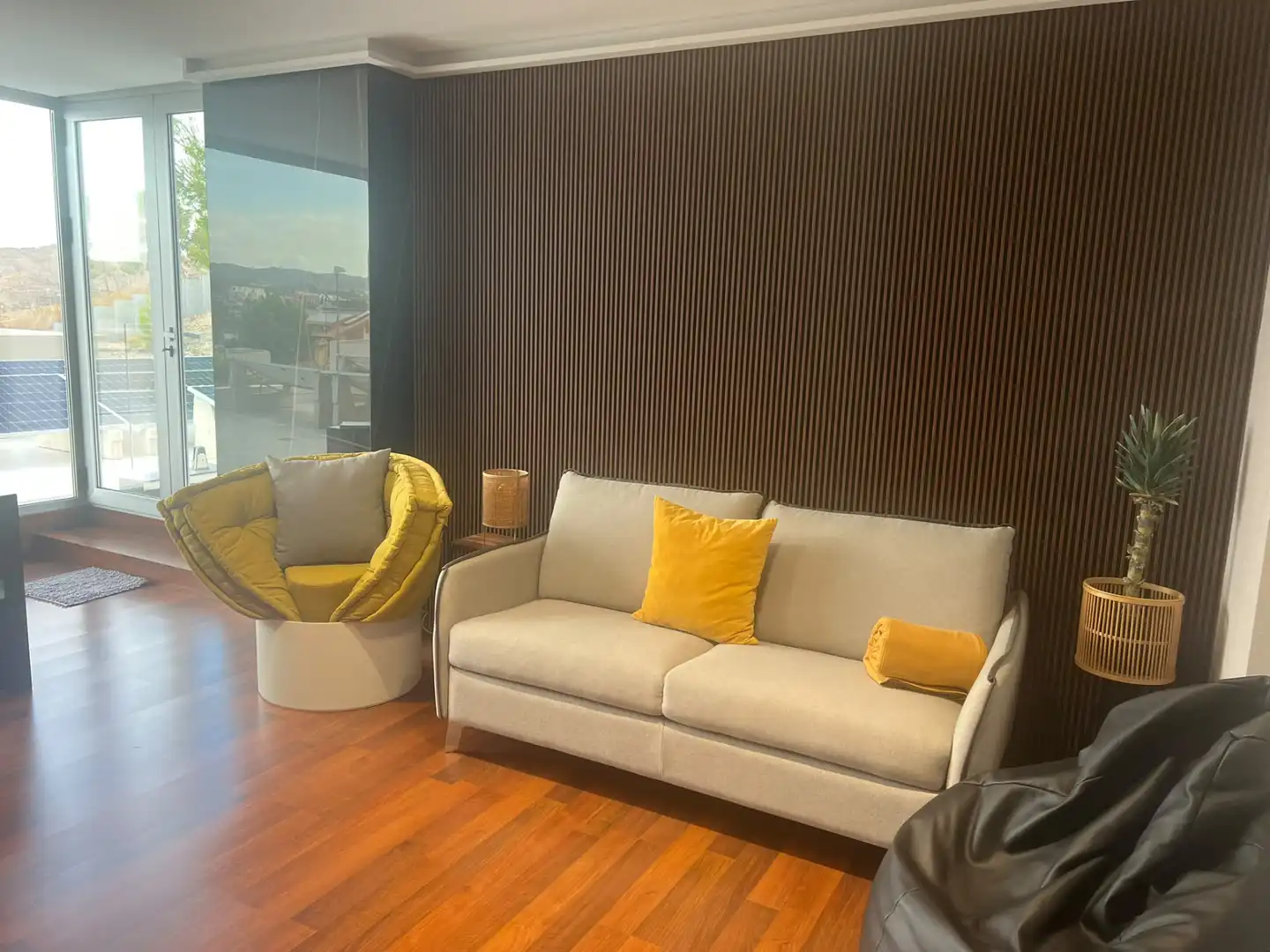 Villa con giardino in vendita a Pedanías Norte, imagen 40