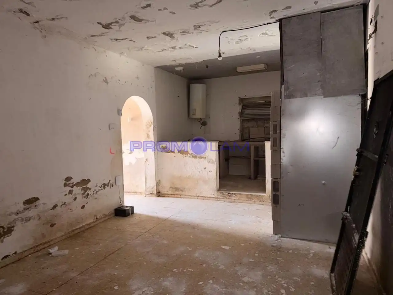 Haus mit Pool zum Verkauf in Calle Sierra de Aracena, imagen 18