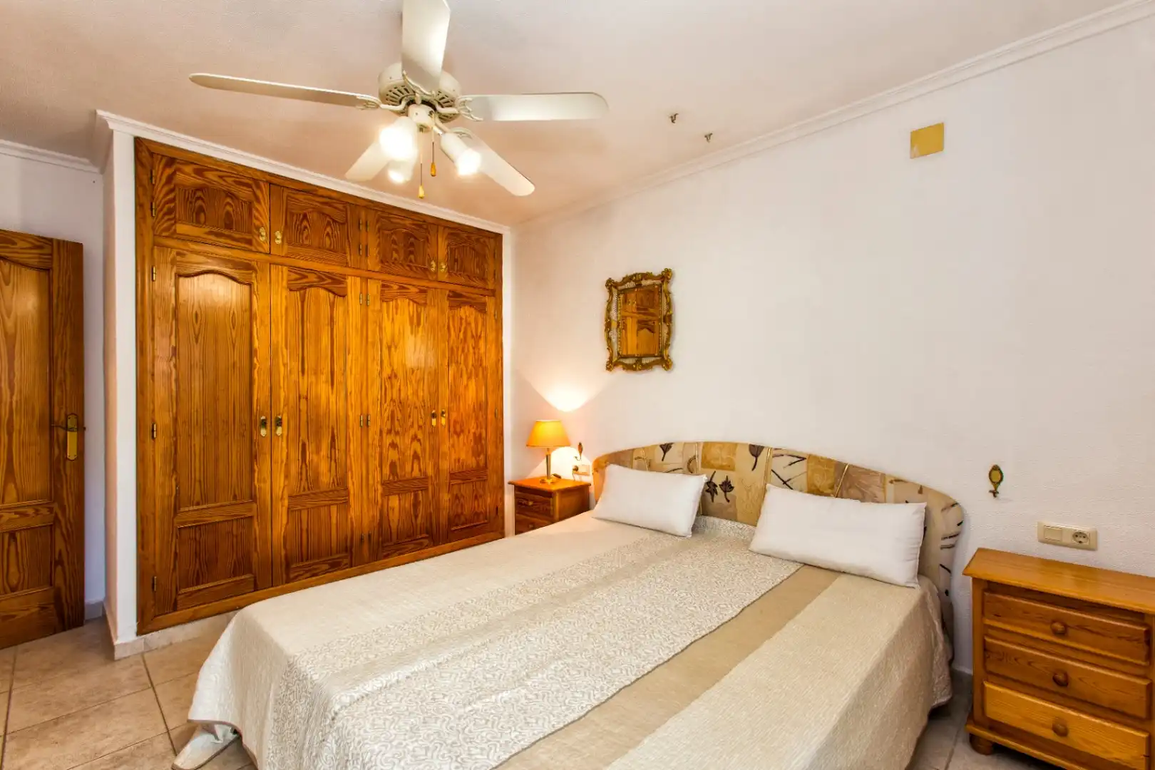 Maison à vendre à Benissa pueblo, imagen 44