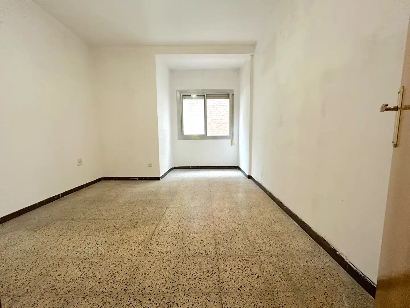 Appartement avec terrasse à vendre à Carrer de Sants