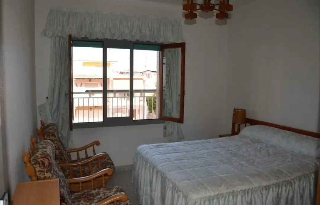 Apartament en venda a Mar Menor de Cartagena – Cabo de Palos, imagen 11