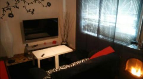 Photo 2 of House or chalet for sale in Cangas pueblo, Pontevedra