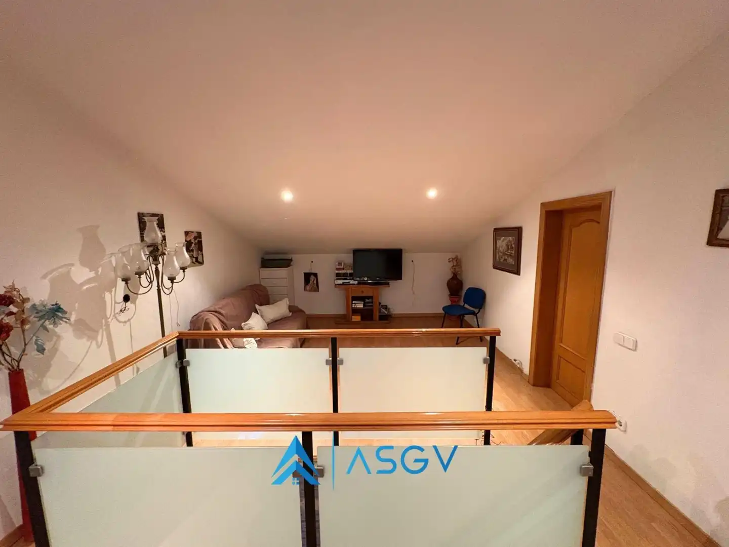 Houses for sale in Piera  with Air Conditioner, Private garden and Terrace