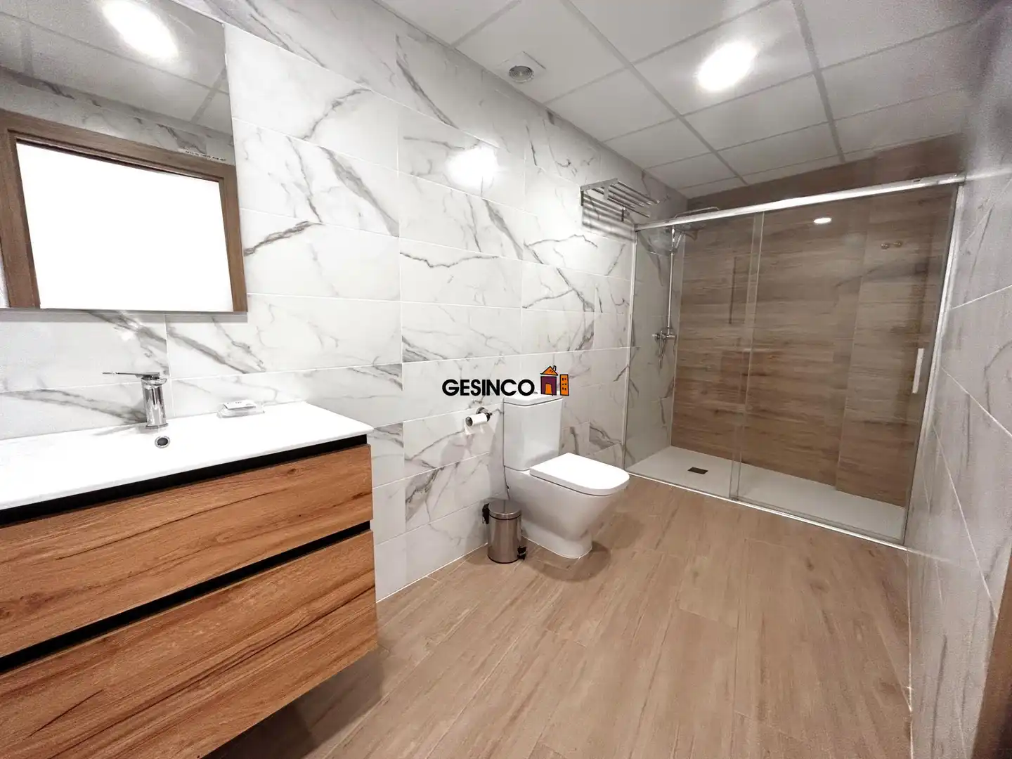 Hotel con ascensore in vendita a Enguera, imagen 15