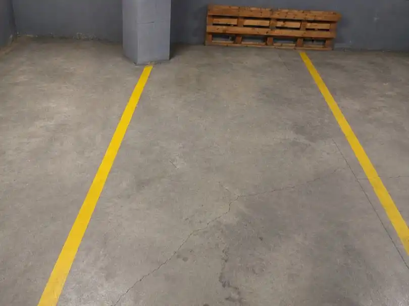 Garage for rent in Passatge Santa Isabel, Rambla Ferran