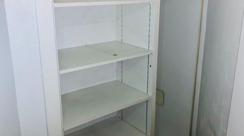 Photo 3 of Premises for sale in Avenida de Peña Prieta, Numancia, Madrid Capital