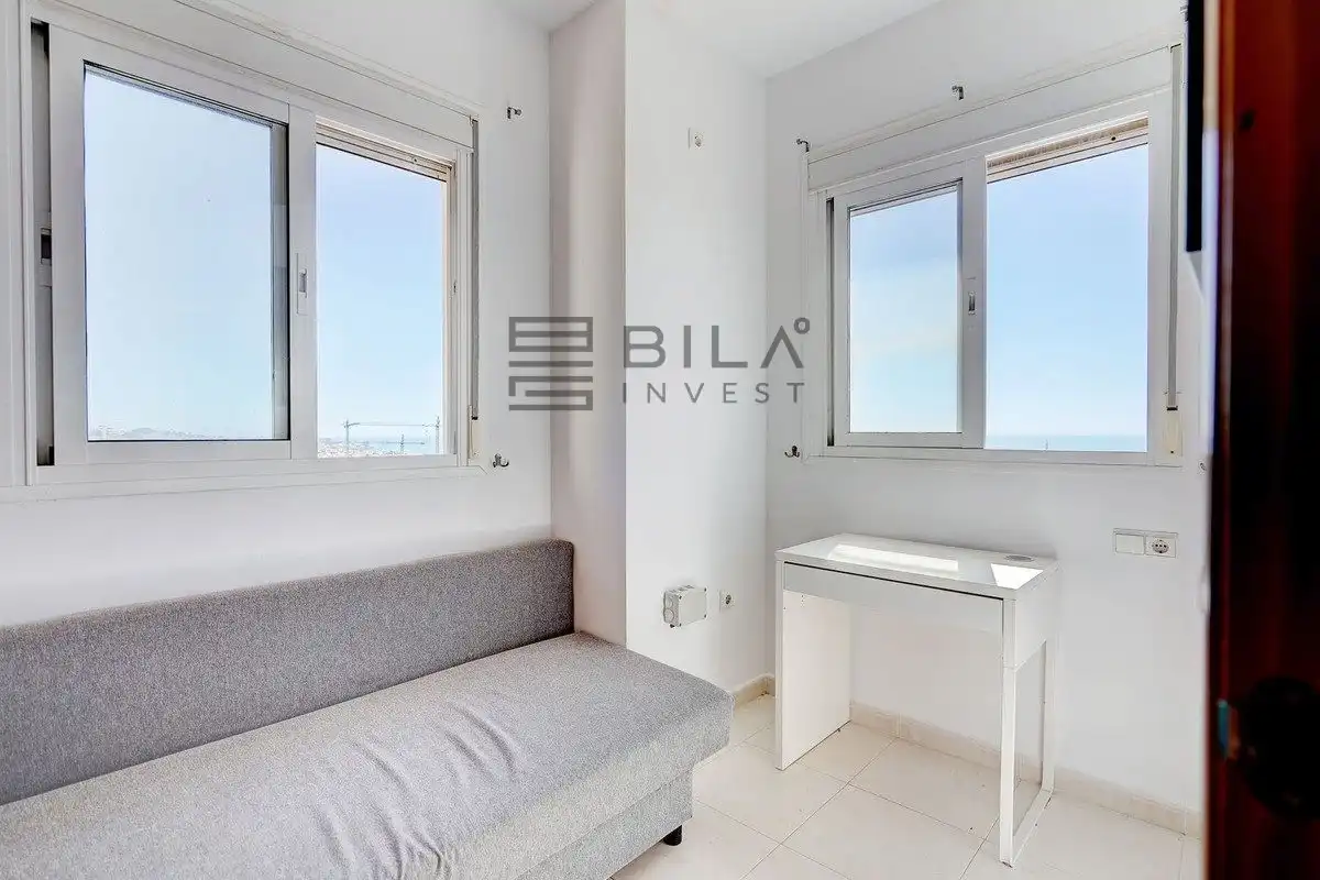 Villa mit Pool zum Verkauf in Torreblanca, imagen 16