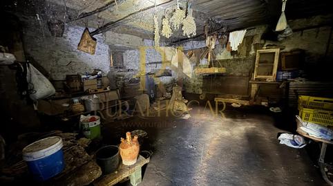 Photo 5 of House or chalet for sale in Calle la Calleja, 6a, Matallana de Torío, León