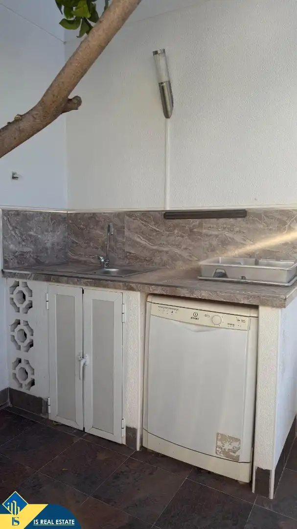 Casa amb piscina en venda a Nueva Torrevieja - Aguas Nuevas, imagen 25